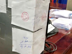 Ảnh bìa bài viết 544738