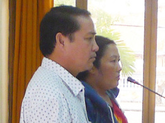 Ảnh bìa bài viết 544780