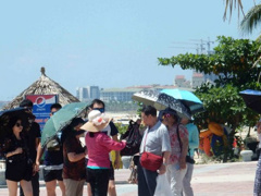 Ảnh bìa bài viết 544706