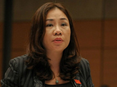 Ảnh bìa bài viết 544774