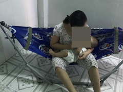 Ảnh bìa bài viết 544772