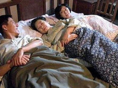 Ảnh bìa bài viết 544620