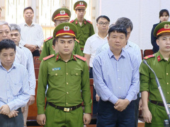 Ảnh bìa bài viết 544856