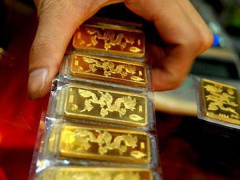 Ảnh bìa bài viết 544600