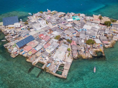 Ảnh bìa bài viết 544624