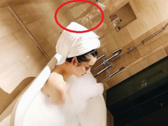 Ảnh bìa bài viết 544739