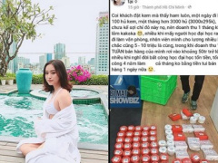 Ảnh bìa bài viết 544811