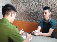 Ảnh bìa bài viết 544630