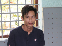 Ảnh bìa bài viết 544659