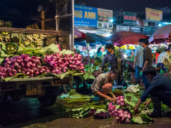 Ảnh bìa bài viết 544694