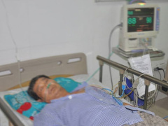 Ảnh bìa bài viết 544625