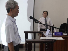 Ảnh bìa bài viết 544849