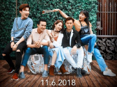 Ảnh bìa bài viết 544715
