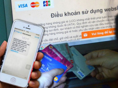 Ảnh bìa bài viết 544803