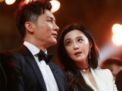 Ảnh bìa bài viết 544660