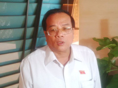 Ảnh bìa bài viết 544712