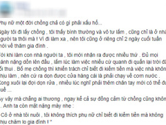 Ảnh bìa bài viết 544626