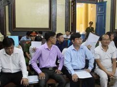 Ảnh bìa bài viết 544652