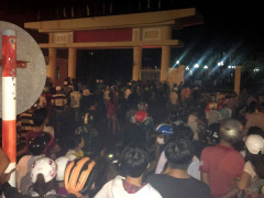 Ảnh bìa bài viết 544693