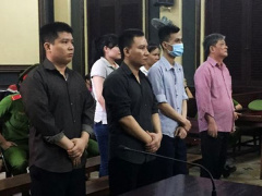 Ảnh bìa bài viết 544708