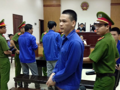 Ảnh bìa bài viết 544749