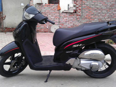 Ảnh bìa bài viết 544812