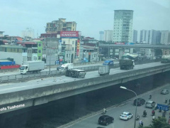 Ảnh bìa bài viết 544813