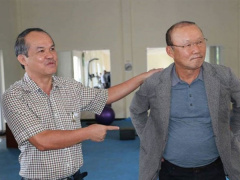 Ảnh bìa bài viết 544702