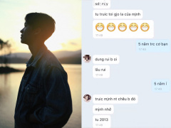 Ảnh bìa bài viết 544641