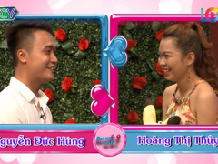 Ảnh bìa bài viết 544934