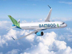 Ảnh bìa bài viết 545110