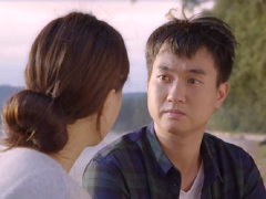 Ảnh bìa bài viết 544996