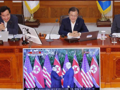 Ảnh bìa bài viết 544933