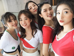 Ảnh bìa bài viết 545004