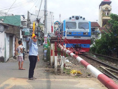 Ảnh bìa bài viết 545061