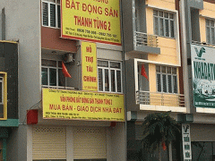 Ảnh bìa bài viết 545100