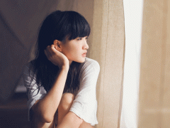 Ảnh bìa bài viết 545099