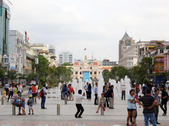 Ảnh bìa bài viết 544911
