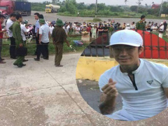 Ảnh bìa bài viết 544983