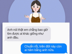 Ảnh bìa bài viết 544923