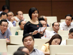 Ảnh bìa bài viết 544867