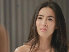 Ảnh bìa bài viết 544950