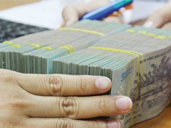 Ảnh bìa bài viết 544999