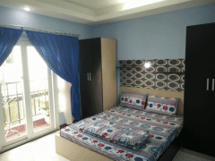Ảnh bìa bài viết 545086