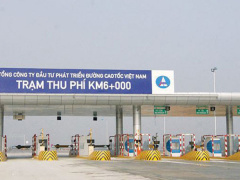 Ảnh bìa bài viết 544956