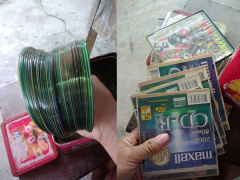 Ảnh bìa bài viết 544883