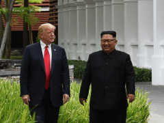 Ảnh bìa bài viết 545082