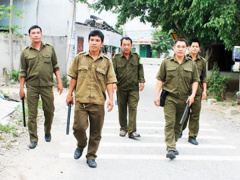 Ảnh bìa bài viết 545109