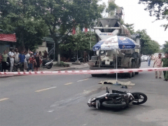 Ảnh bìa bài viết 545084