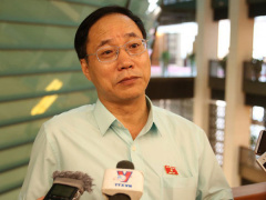 Ảnh bìa bài viết 544869